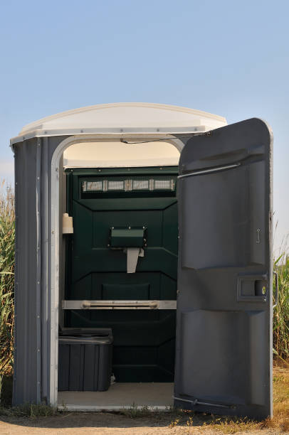 Best Temporary restroom rental  in Lees Summit, MO